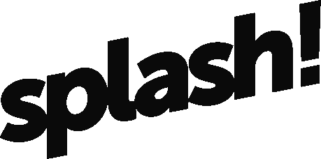 splash! Festival