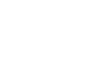 Jellysmack