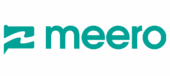 Meero