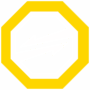 OktagonMMA