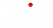 Regus